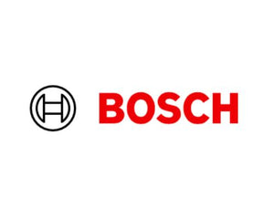 Bosch intrusion alarm system sensor dectetor cctv guru