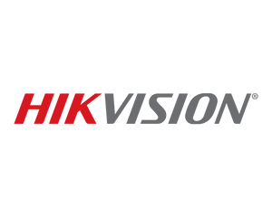 Hikvision security surveillance nvr recorder logo cctv guru