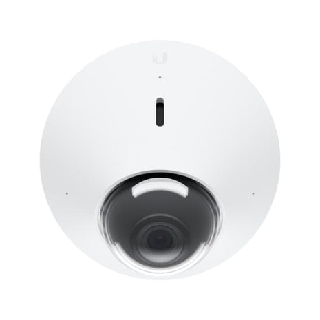 Ubiquiti UniFi Protect Dome Camera UVC-G4-DOME 4MP, Vandal-Resistant (IK08), Weatherproof (IPx4), Integrated IR LEDS - CCTV Guru