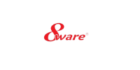 Shop 8ware