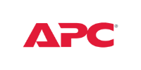 APC