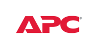 APC Logo CCTV Guru Australia