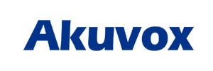 Shop Akuvox