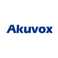 Collection image for: Akuvox