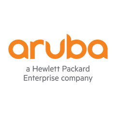 Collection image for: Aruba