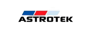 Shop Astrotek