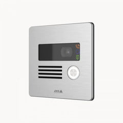 Collection image for: Axis Network Intercoms