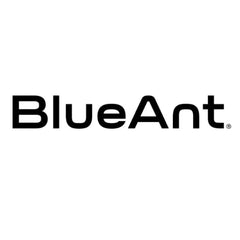 Collection image for: BlueAnt