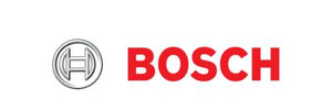 Shop Bosch