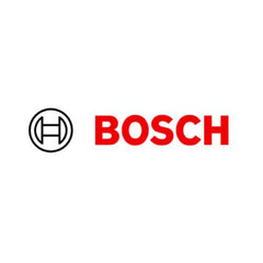 Bosch intrusion alarm system sensor dectetor cctv guru