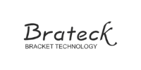 Shop Brateck