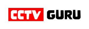 Shop CCTV Guru