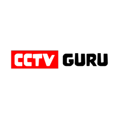 Shop CCTV Guru Guru Gift Card — 5% OFF Storewide