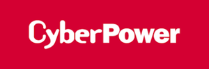 Shop CyberPower