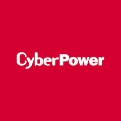 Collection image for: CyberPower