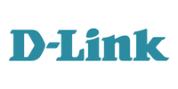 Shop D-Link