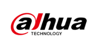 Dahua logo