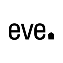 Eve Logo