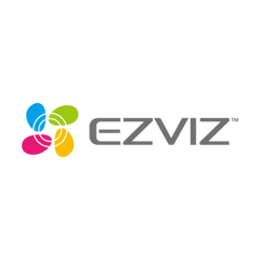Ezviz Logo