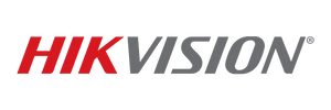 Shop Hikvision