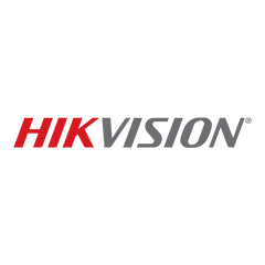 Hikvision Security Cameras & NVR recorders and Hikvision Alarm System with Hik-Connect app