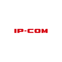 Shop IP-COM PoE Switch and Access Points in Australia