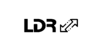LDR Logo CCTV Guru Australia