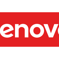 Collection image for: Lenovo