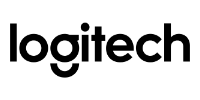 Logitech Logo CCTV Guru Australia