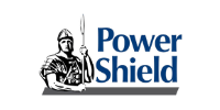 Shop PowerShield