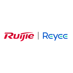Ruijie Reyee Authorised Reseller in Australia