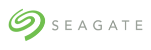 Shop Seagate
