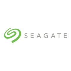 Seagate Logo CCTV Guru Australia