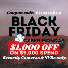 Collection image for: BFCM2024