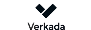 Shop Verkada