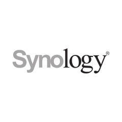 Synology Logo