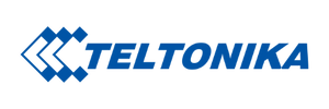 Shop Teltonika