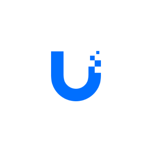 UniFi logo