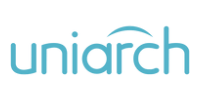 Uniarch, Uniview (UNV) Logo Security Cameras, NVR Australia