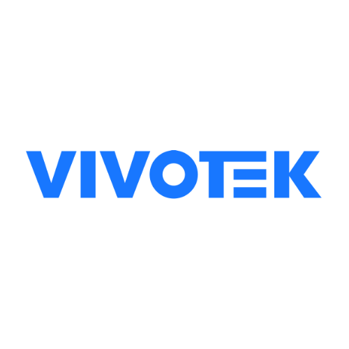 Vivotek logo