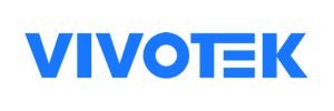 Shop VIVOTEK