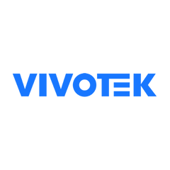 Collection image for: VIVOTEK Authorised Reseller in Australia