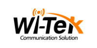 Shop Wi-Tek