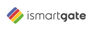 Shop ismartgate