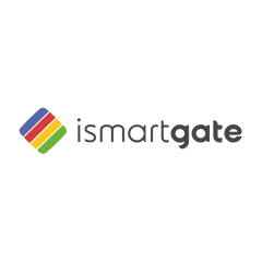 Collection image for: ismartgate
