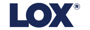 Shop LOX