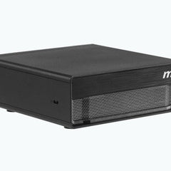 MSI EdgeXpert local AI workstation