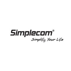 Collection image for: Simplecom