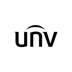 Shop Uniview UNV Brand from Authorised Reseller in Australia