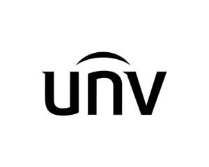 Shop Uniview UNV Brand from Authorised Reseller in Australia
